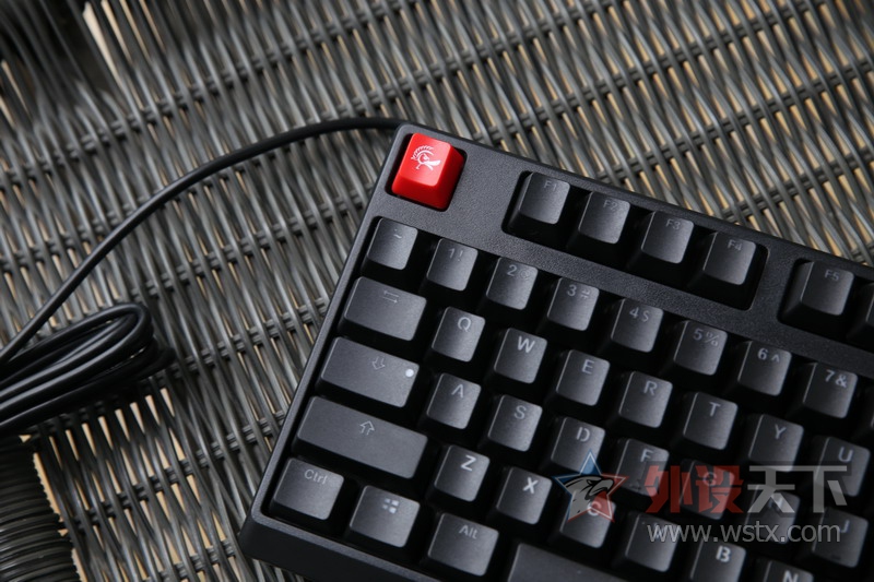 Ducky Ѽ�� 2108s2 RGB�汾 ���������