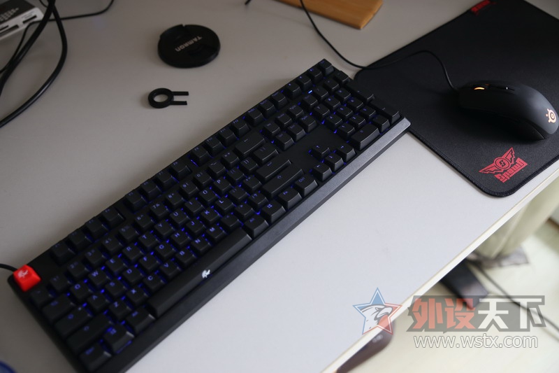 Ducky Ѽ�� 2108s2 RGB�汾 ���������