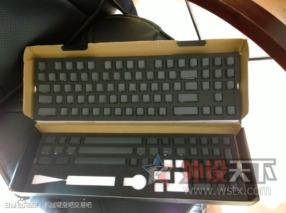 �����ۡ�������87��Ҳ��+�˲�ī�޿�����