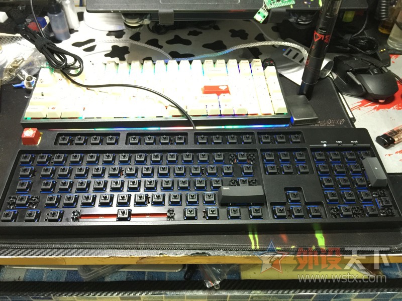 ikbc c104 ���� ��