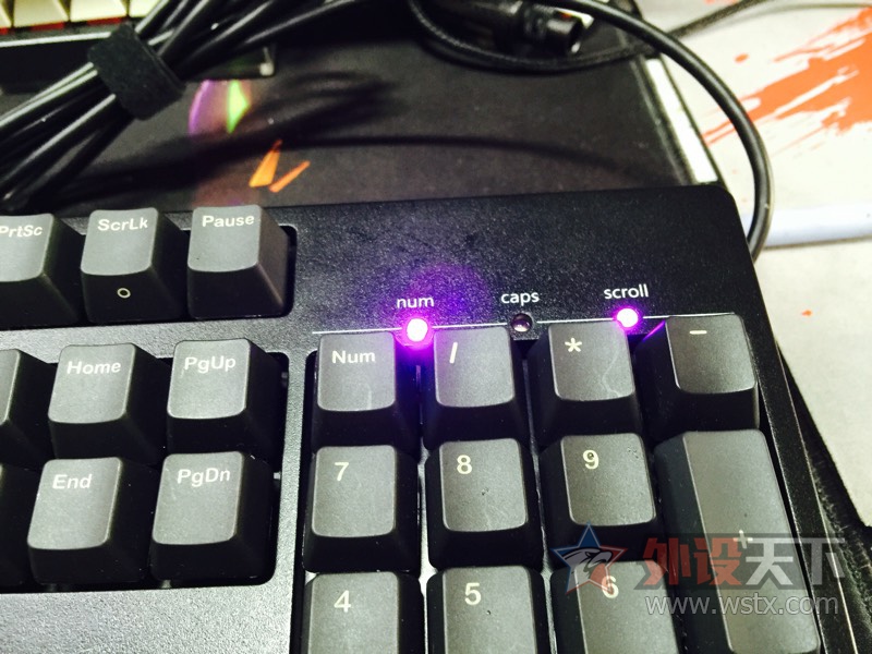 ikbc c104 ���� ��