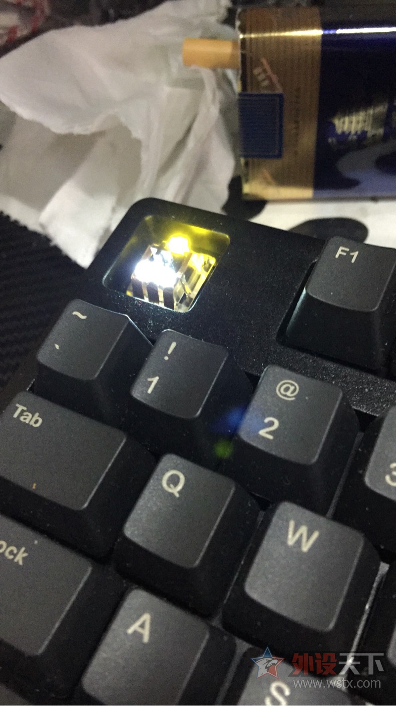 ikbc c104 ���� ��