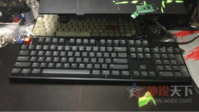 ikbc c104 ���� ��