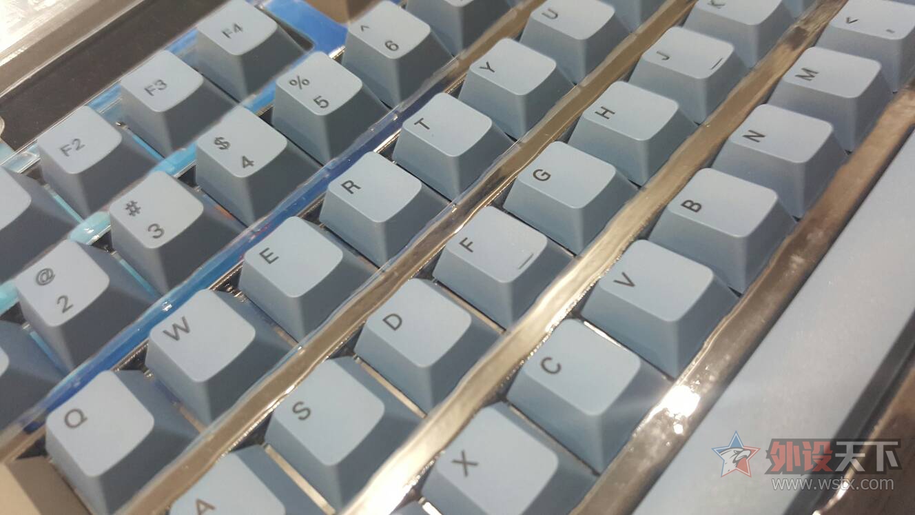 �����ա�Leopoldʮ�����ñ