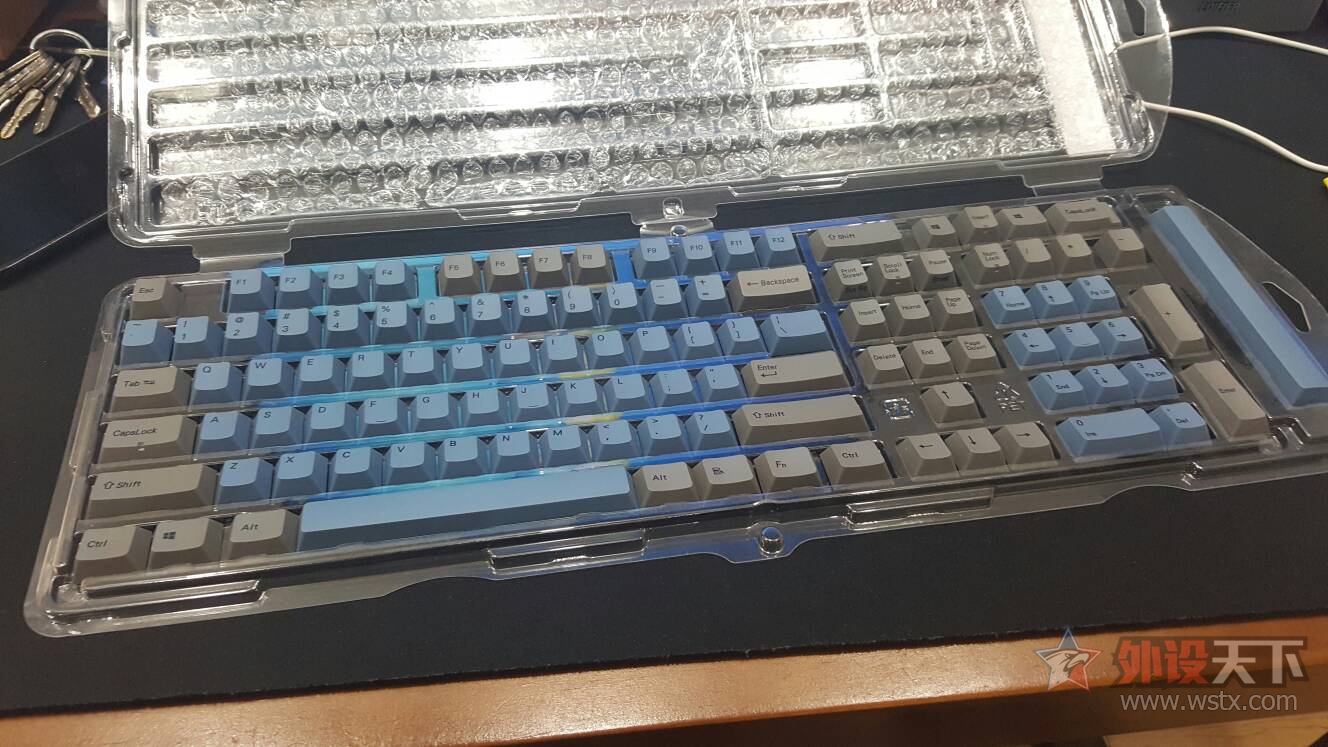 �����ա�Leopoldʮ�����ñ