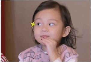 �˻���ս----�˲������ս��