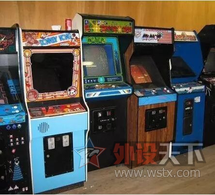 �˻���ս----�˲������ս��