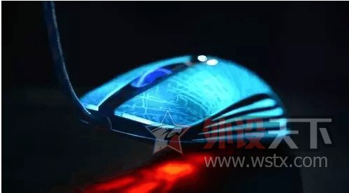 �˻���ս----�˲������ս��