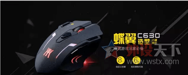 �˻���ս----�˲������ս��