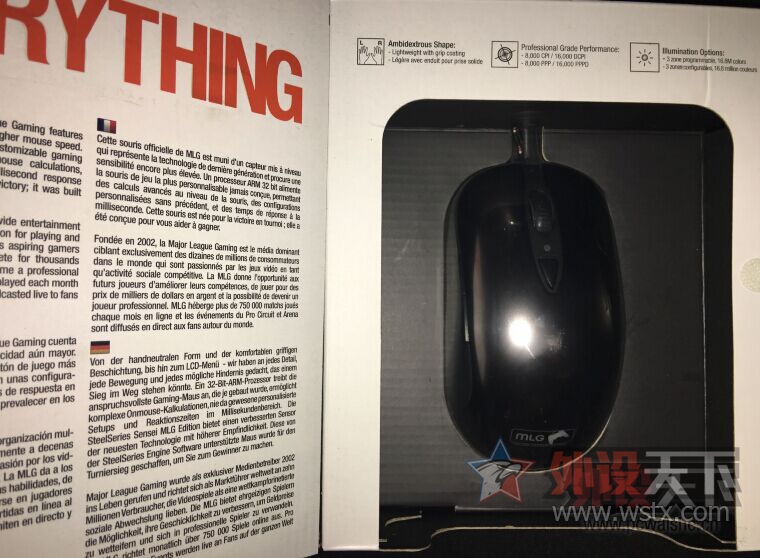 ���Ĵ��ɶ�������sensei mlg���qck+MYM 9HD����