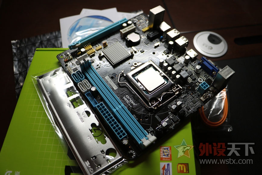 [����]���7G 8G G1840 H81C EC1-A 87Fñ�����꣨���ۣ�