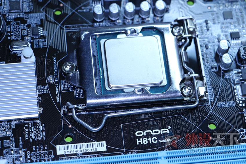 [����]���7G 8G G1840 H81C EC1-A 87Fñ�����꣨���ۣ�