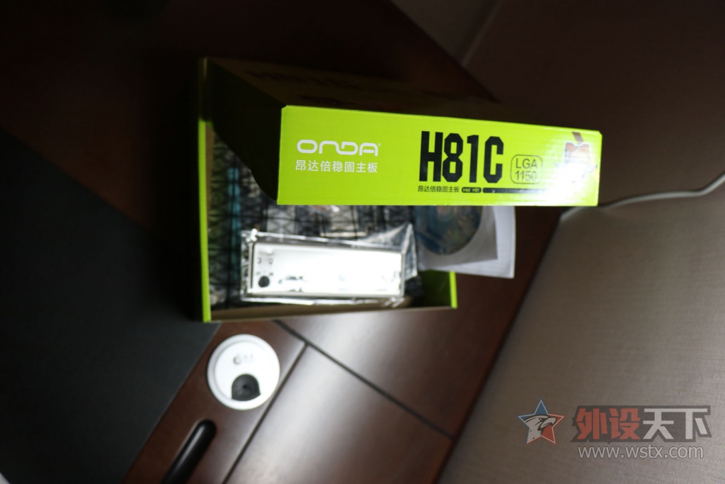 [����]���7G 8G G1840 H81C EC1-A 87Fñ�����꣨���ۣ�