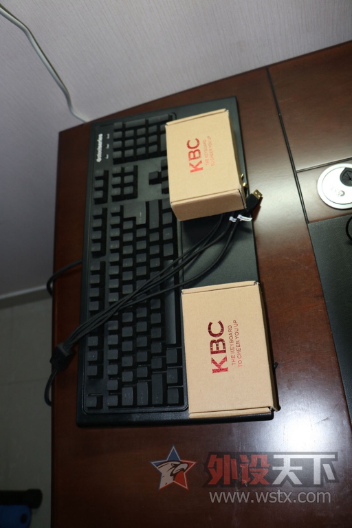 [����]���7G 8G G1840 H81C EC1-A 87Fñ�����꣨���ۣ�