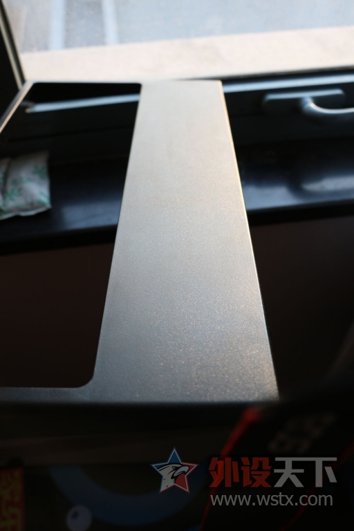 [����]���7G 8G G1840 H81C EC1-A 87Fñ�����꣨���ۣ�