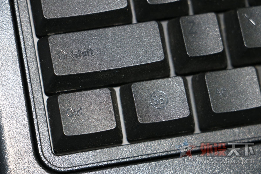 [����]���7G 8G G1840 H81C EC1-A 87Fñ�����꣨���ۣ�