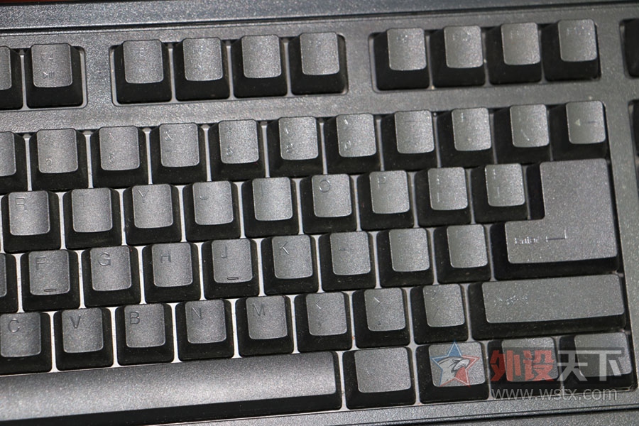 [����]���7G 8G G1840 H81C EC1-A 87Fñ�����꣨���ۣ�