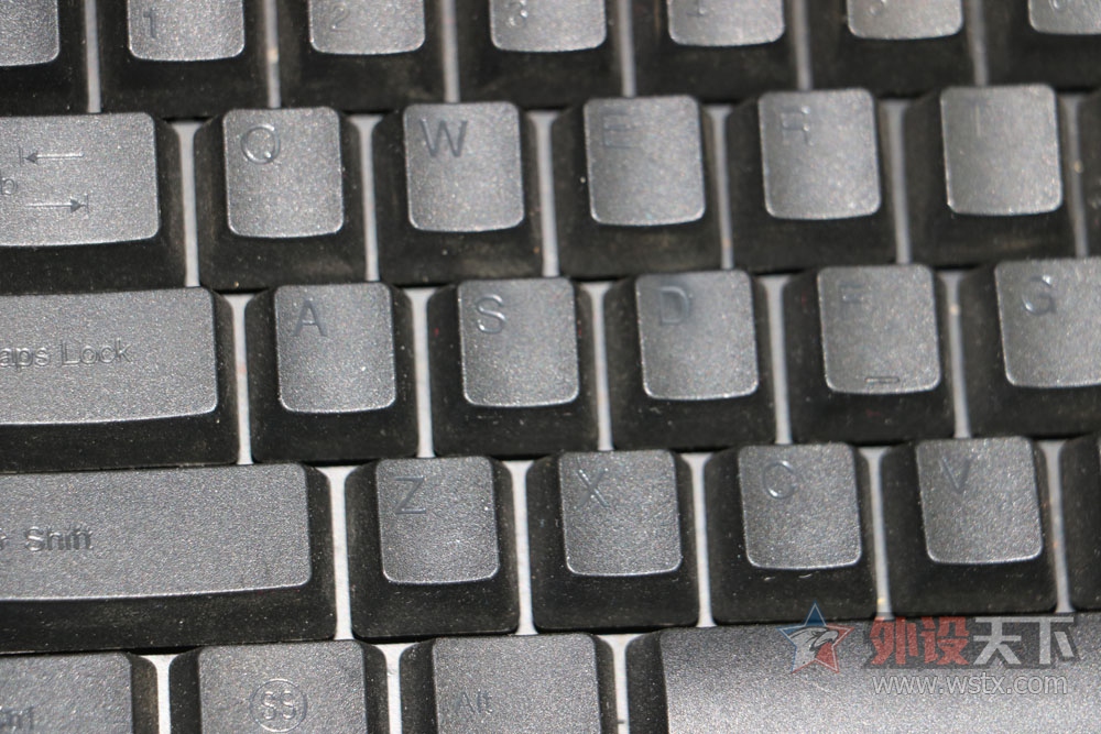 [����]���7G 8G G1840 H81C EC1-A 87Fñ�����꣨���ۣ�