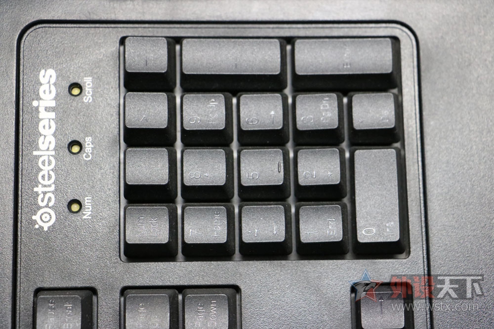 [����]���7G 8G G1840 H81C EC1-A 87Fñ�����꣨���ۣ�