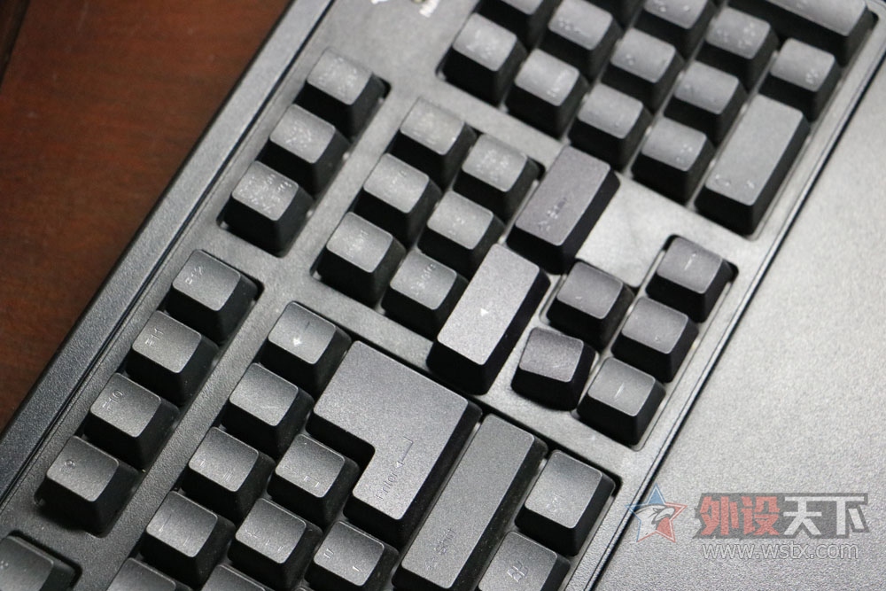 [����]���7G 8G G1840 H81C EC1-A 87Fñ�����꣨���ۣ�