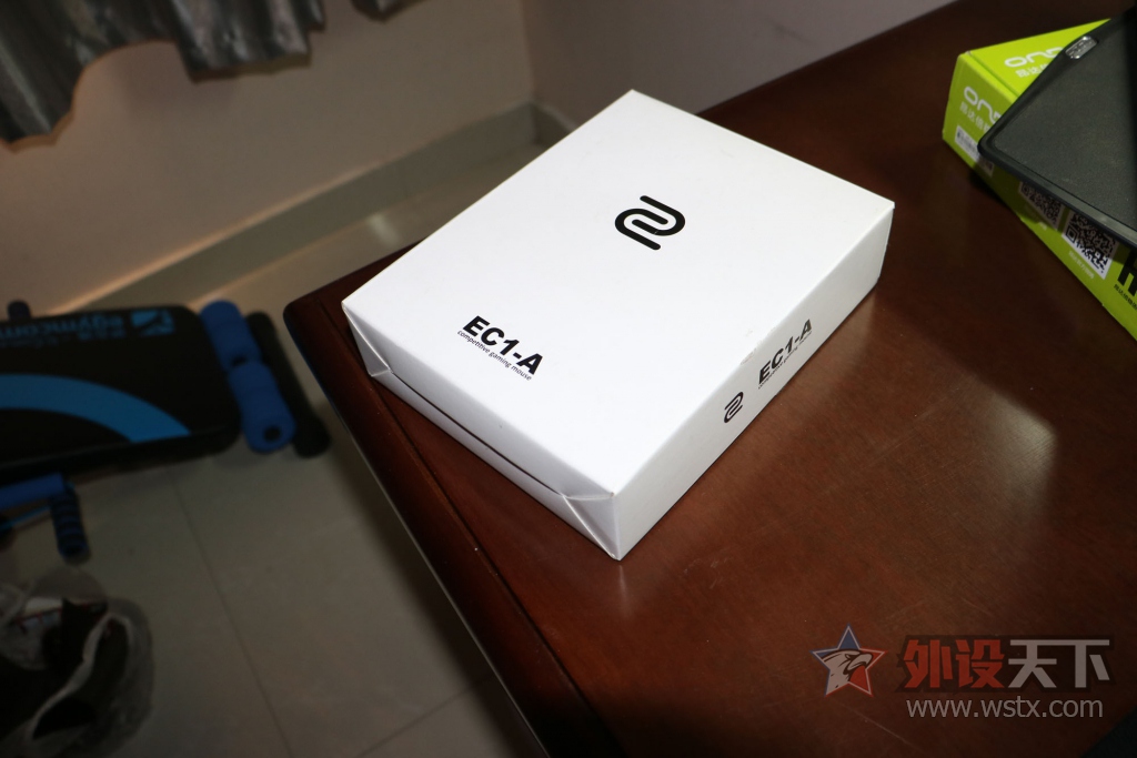 [����]���7G 8G G1840 H81C EC1-A 87Fñ�����꣨���ۣ�