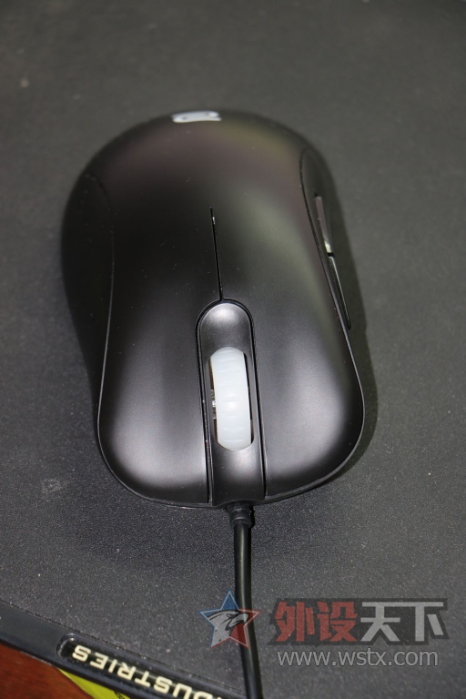 [����]���7G 8G G1840 H81C EC1-A 87Fñ�����꣨���ۣ�