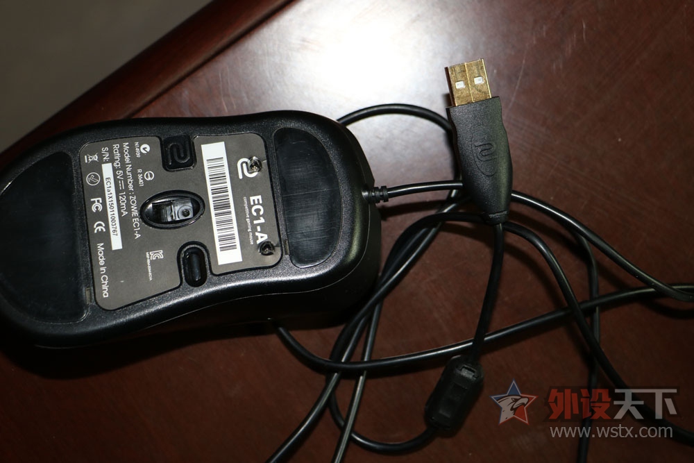 [����]���7G 8G G1840 H81C EC1-A 87Fñ�����꣨���ۣ�