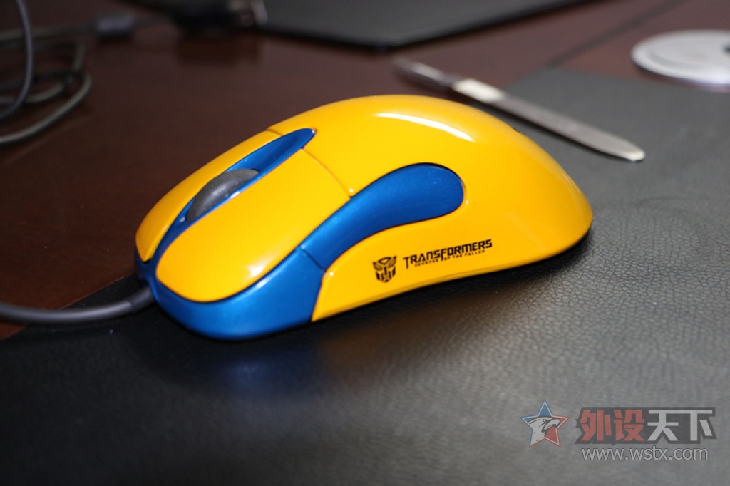 [����]���7G 8G G1840 H81C EC1-A 87Fñ�����꣨���ۣ�