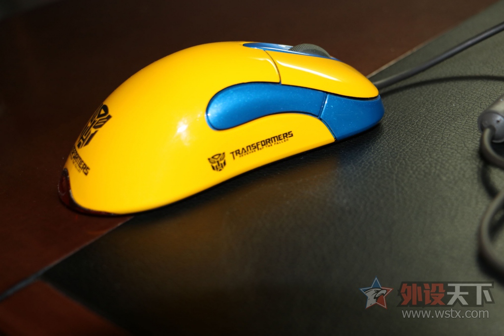 [����]���7G 8G G1840 H81C EC1-A 87Fñ�����꣨���ۣ�