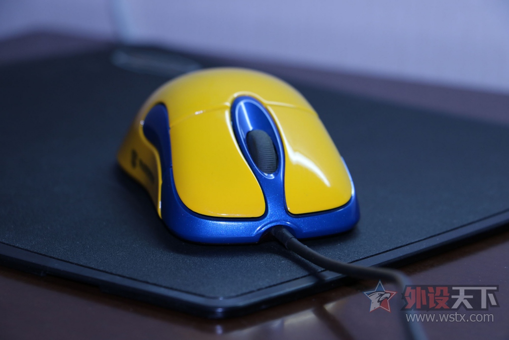 [����]���7G 8G G1840 H81C EC1-A 87Fñ�����꣨���ۣ�