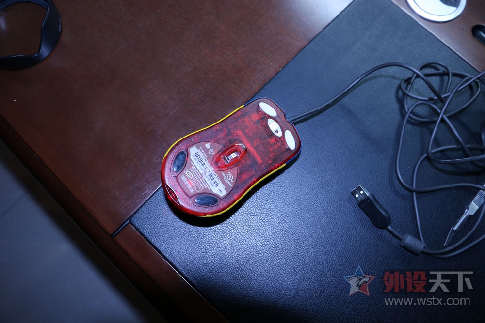 [����]���7G 8G G1840 H81C EC1-A 87Fñ�����꣨���ۣ�