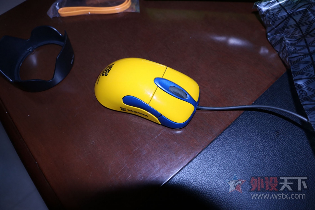 [����]���7G 8G G1840 H81C EC1-A 87Fñ�����꣨���ۣ�