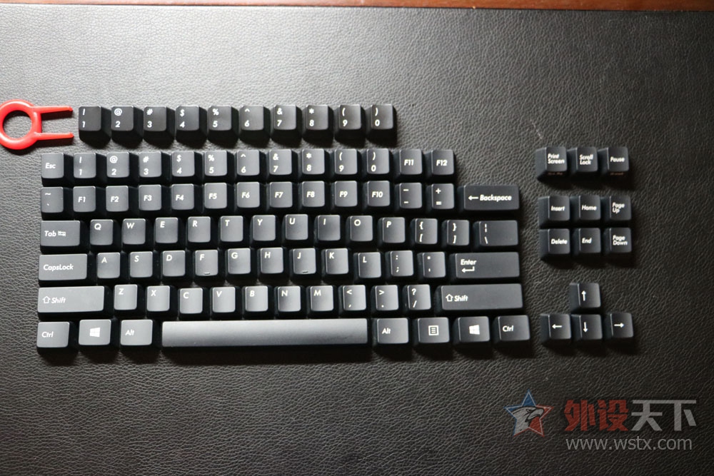 [����]���7G 8G G1840 H81C EC1-A 87Fñ�����꣨���ۣ�