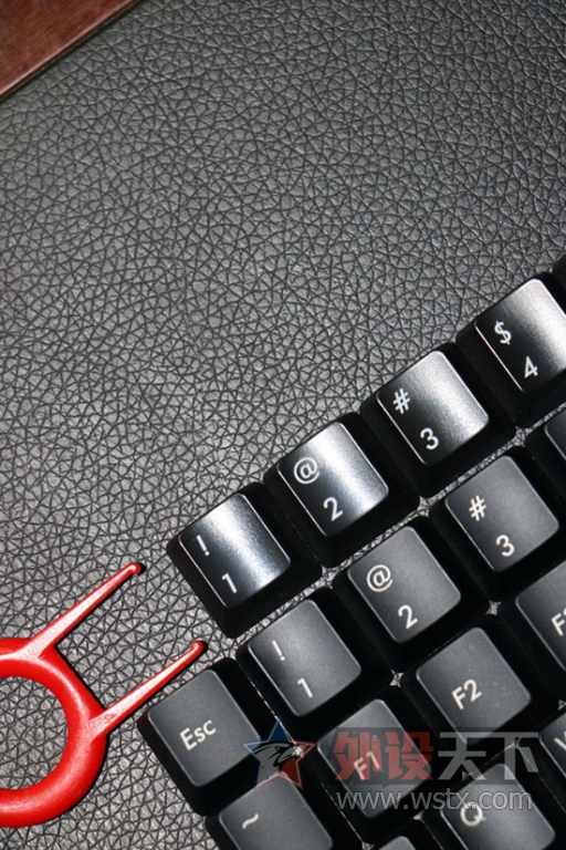 [����]���7G 8G G1840 H81C EC1-A 87Fñ�����꣨���ۣ�