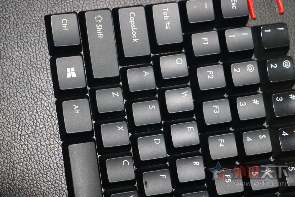 [����]���7G 8G G1840 H81C EC1-A 87Fñ�����꣨���ۣ�