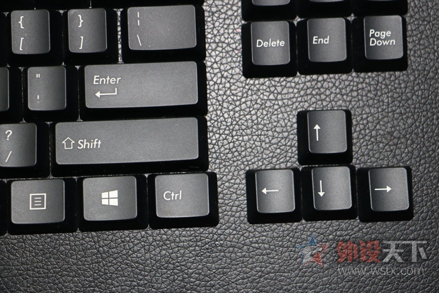 [����]���7G 8G G1840 H81C EC1-A 87Fñ�����꣨���ۣ�