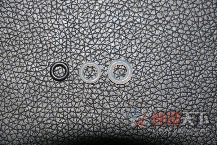 [����]���7G 8G G1840 H81C EC1-A 87Fñ�����꣨���ۣ�