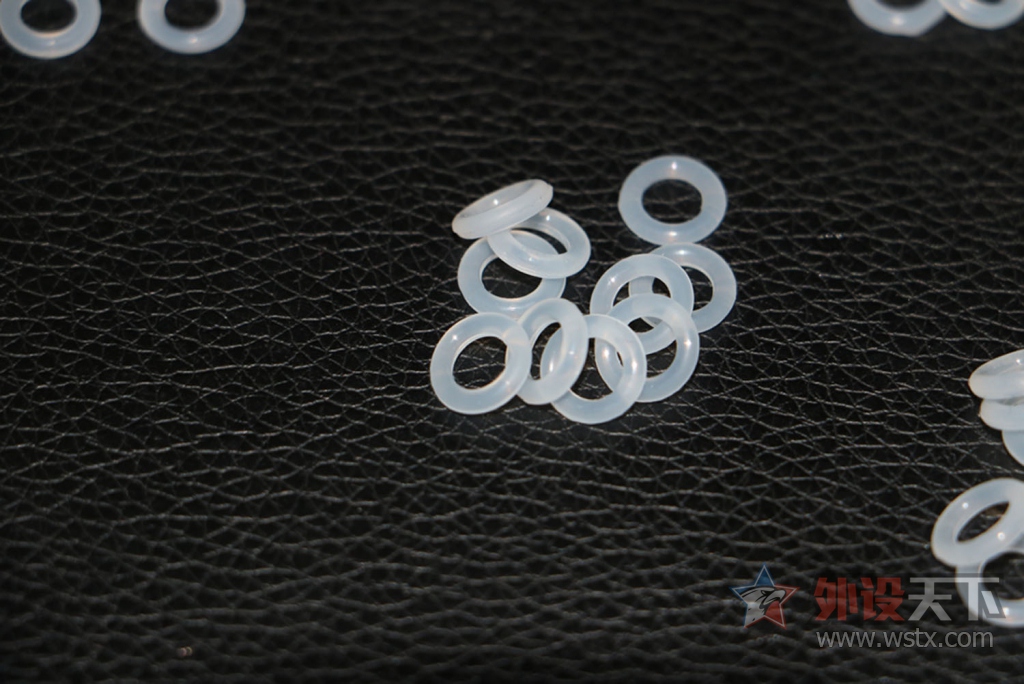 [����]���7G 8G G1840 H81C EC1-A 87Fñ�����꣨���ۣ�