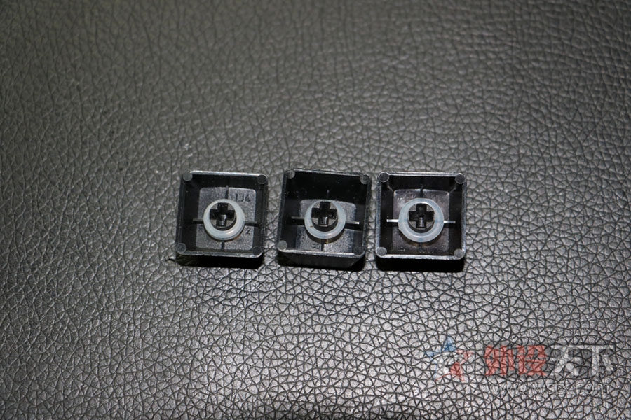 [����]���7G 8G G1840 H81C EC1-A 87Fñ�����꣨���ۣ�