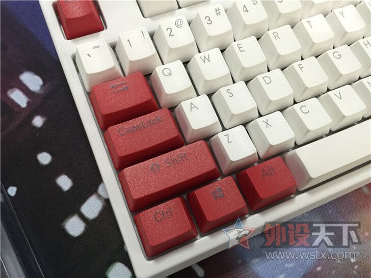 ��Ʒ�����ߺ쾯�����PBT��͸115����