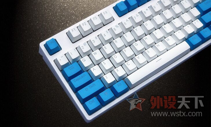 ��Ʒ�����ߺ쾯�����PBT��͸115����