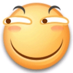 ӳ̩M210��Ϸ������