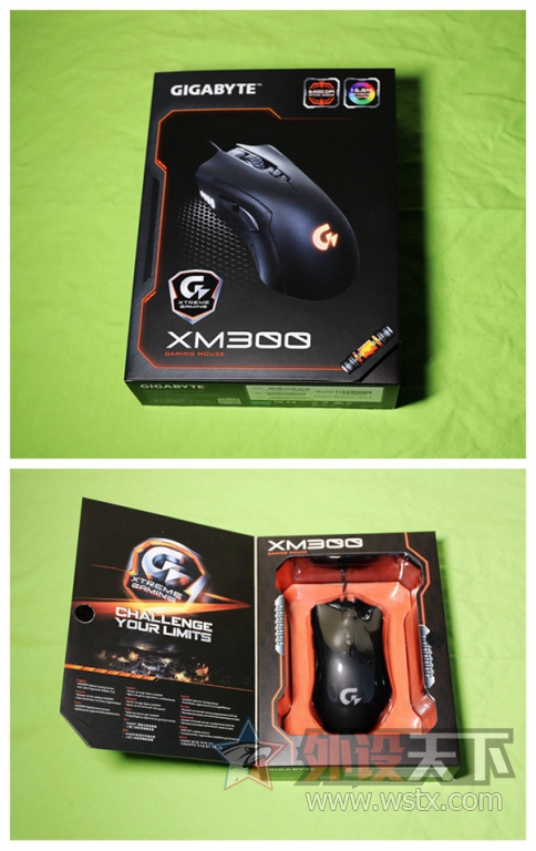 �������������ٿ�쭡������θ߶˵羺���XM300����[ԭ��]