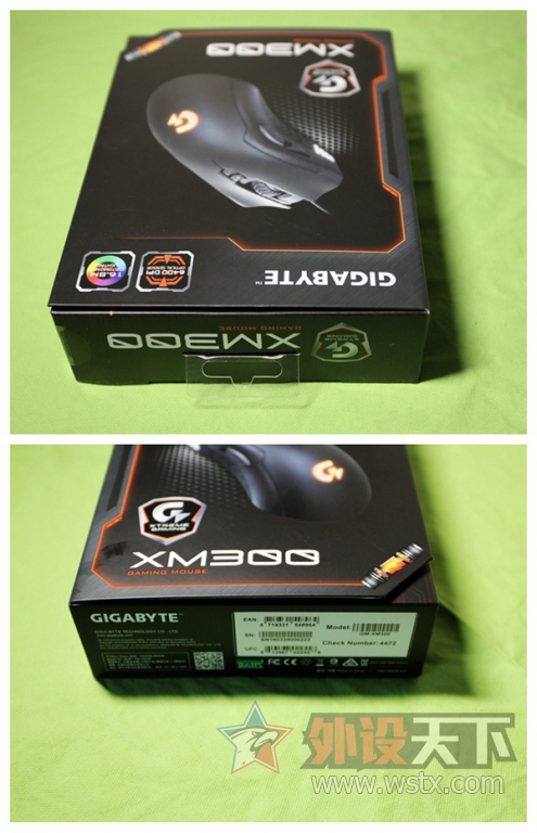 �������������ٿ�쭡������θ߶˵羺���XM300����[ԭ��]