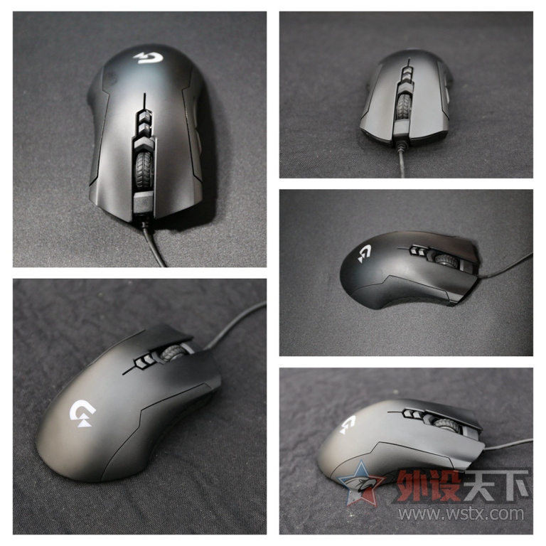 �������������ٿ�쭡������θ߶˵羺���XM300����[ԭ��]