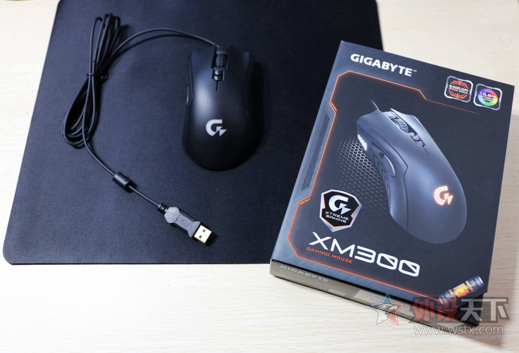 �������������ٿ�쭡������θ߶˵羺���XM300����[ԭ��]