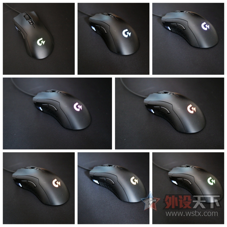 �������������ٿ�쭡������θ߶˵羺���XM300����[ԭ��]
