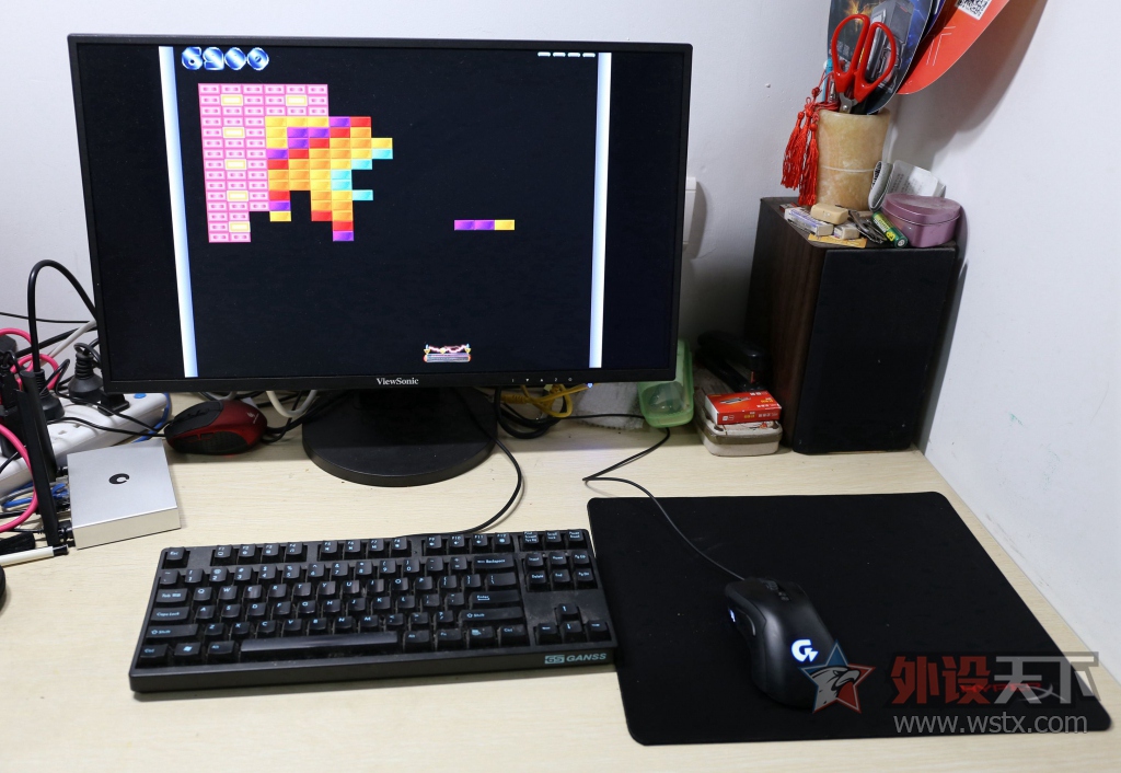 �������������ٿ�쭡������θ߶˵羺���XM300����[ԭ��]