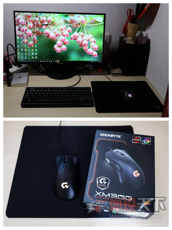 �������������ٿ�쭡������θ߶˵羺���XM300����[ԭ��]