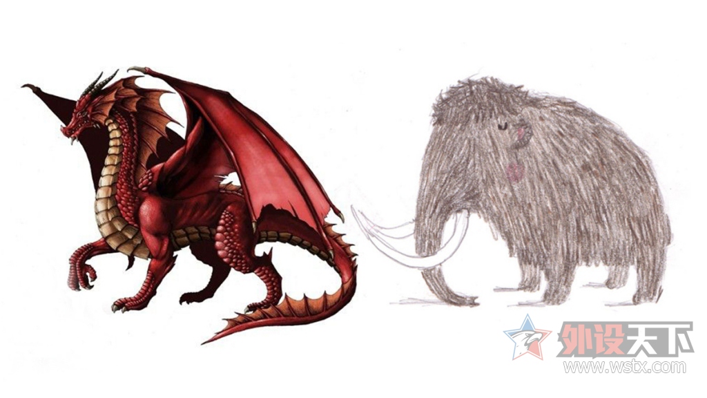 ���趯��Ƿ���ƪ����Щ�Զ��������Ĳ�Ʒ����